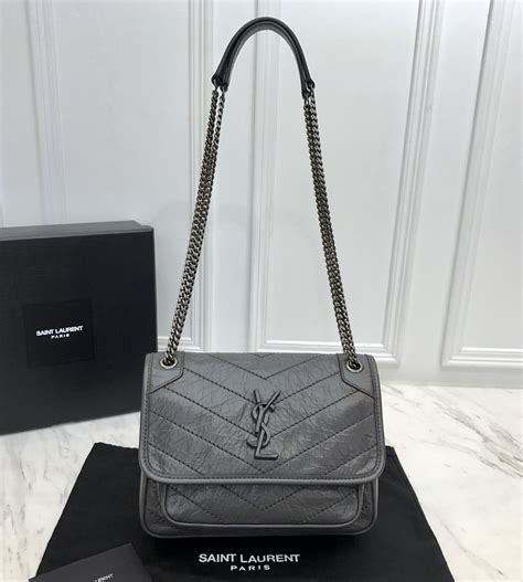 ysl outlet london|YSL bags outlet online.